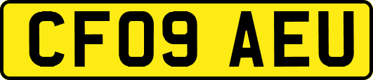 CF09AEU