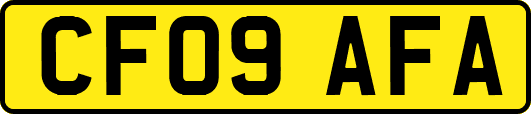 CF09AFA