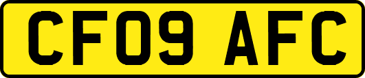 CF09AFC