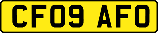 CF09AFO