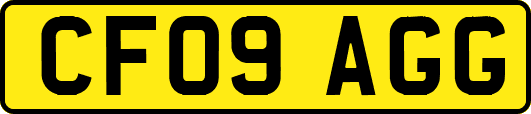 CF09AGG