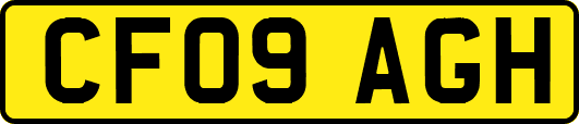CF09AGH