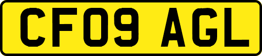CF09AGL