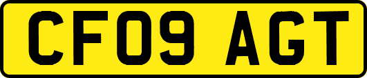 CF09AGT