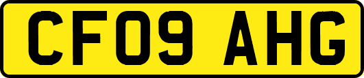 CF09AHG