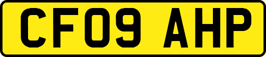 CF09AHP