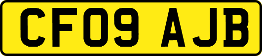 CF09AJB