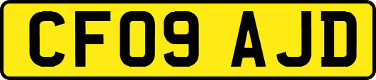 CF09AJD