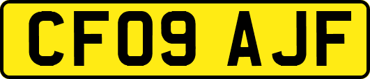 CF09AJF