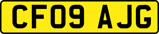 CF09AJG