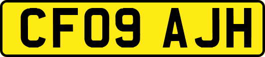 CF09AJH