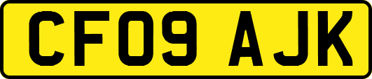 CF09AJK