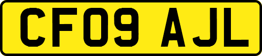 CF09AJL
