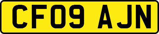 CF09AJN