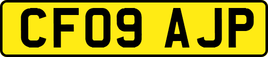 CF09AJP