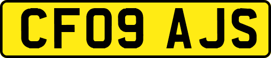 CF09AJS