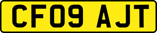 CF09AJT