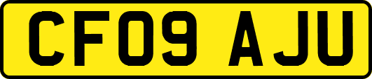 CF09AJU
