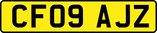CF09AJZ