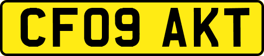 CF09AKT