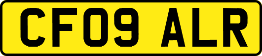 CF09ALR