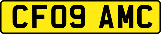CF09AMC