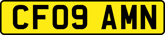 CF09AMN