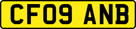 CF09ANB