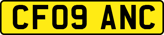 CF09ANC