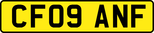 CF09ANF