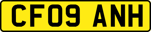 CF09ANH