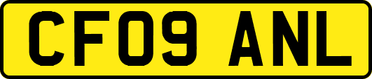CF09ANL