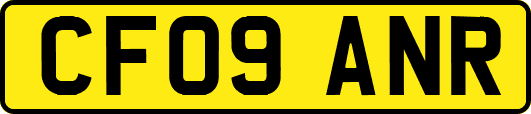 CF09ANR