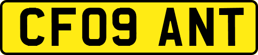 CF09ANT