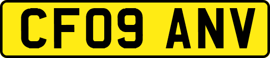 CF09ANV