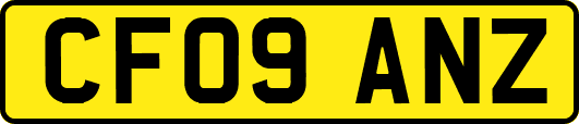 CF09ANZ