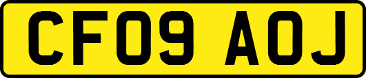 CF09AOJ