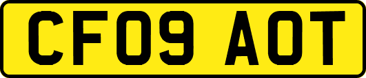 CF09AOT