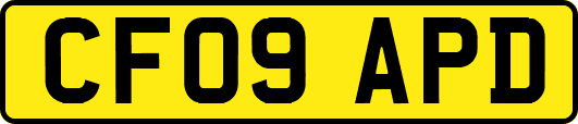 CF09APD