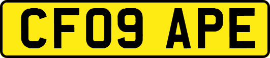 CF09APE