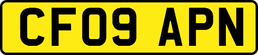 CF09APN