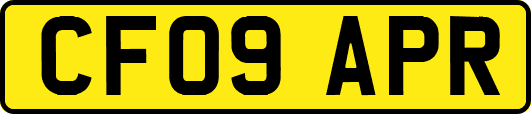 CF09APR
