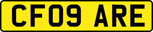 CF09ARE