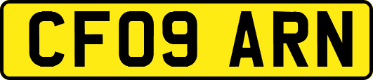 CF09ARN