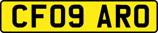 CF09ARO