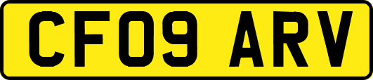 CF09ARV