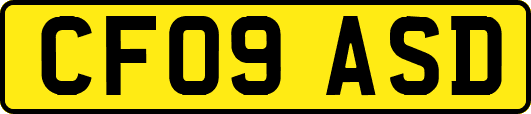 CF09ASD