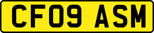 CF09ASM