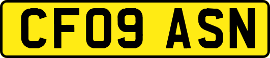 CF09ASN