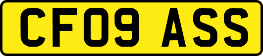 CF09ASS
